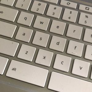 Meet your Posher, Lillian